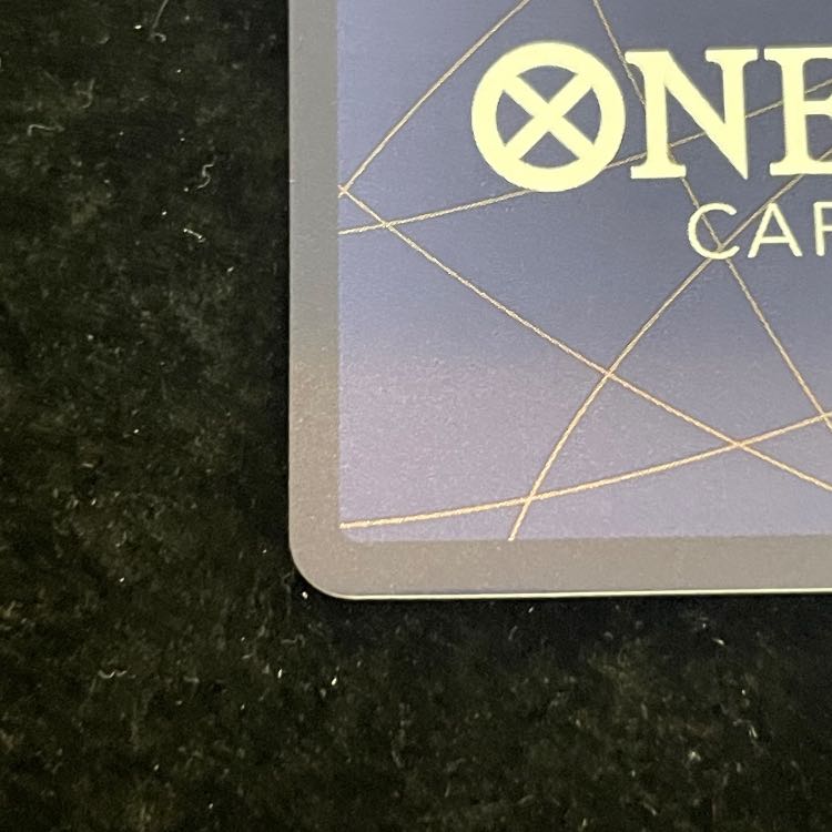 サボ (JUDGE) {OP10-049} 1枚