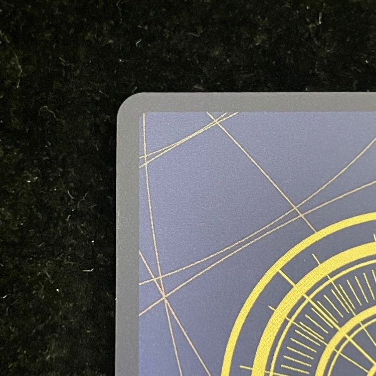 サボ (JUDGE) {OP10-049} 1枚