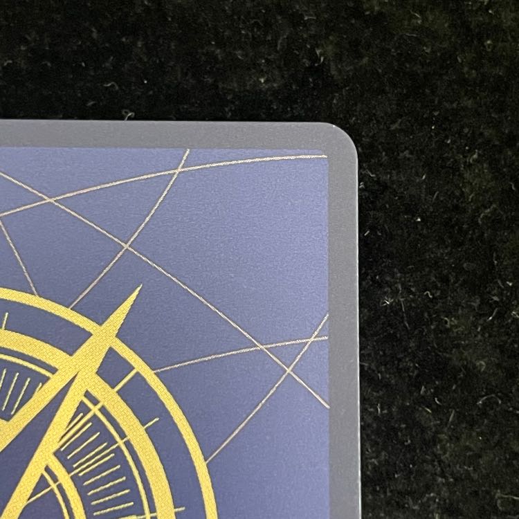 サボ (JUDGE) {OP10-049} 1枚