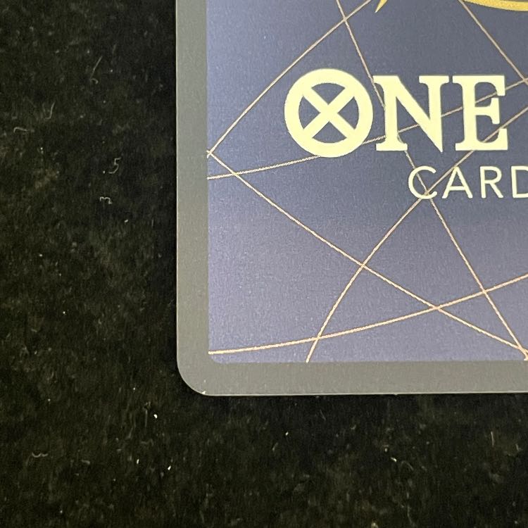 Zorojuro (parallel) SP ST18-004 1枚