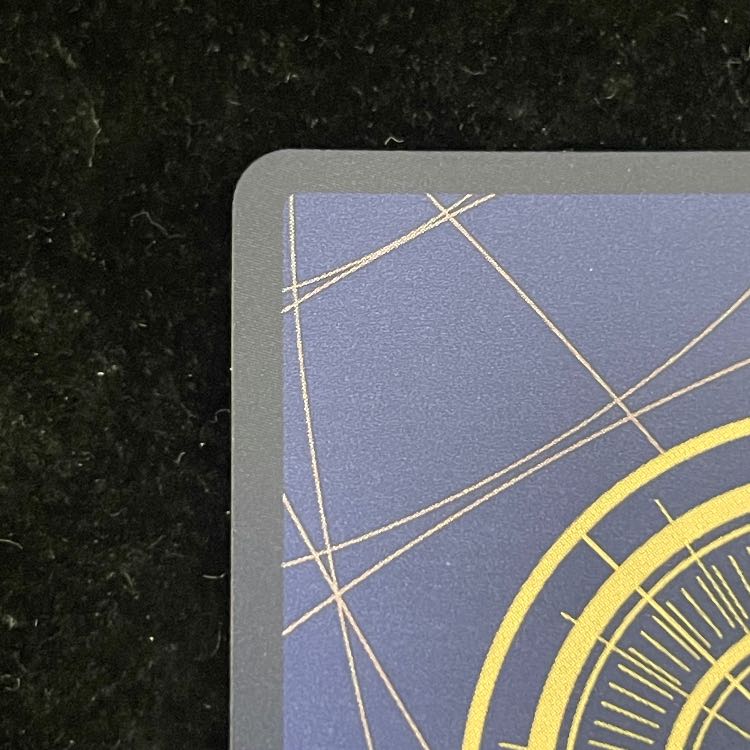 Zorojuro (parallel) SP ST18-004 1枚