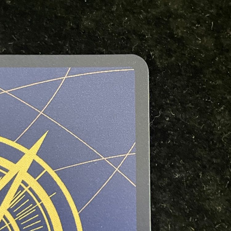 Zorojuro (parallel) SP ST18-004 1枚