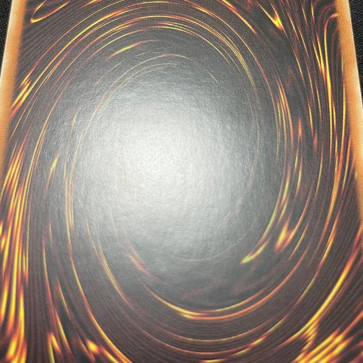 ブラックマジシャンガール 絵違い アジア 25th QCCU-JP002 1枚