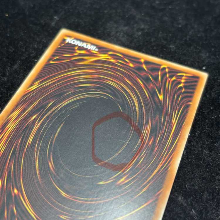 ブラックマジシャンガール 絵違い アジア 25th QCCU-JP002 1枚