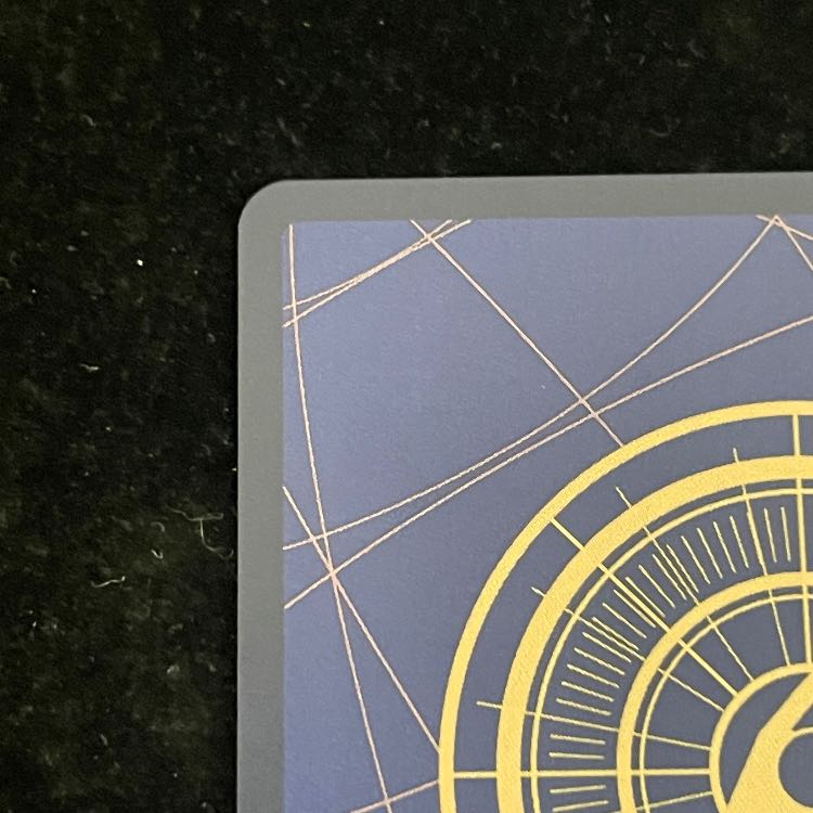 シャンクス(パラレル)(PRB2) SP OP06-007 1枚