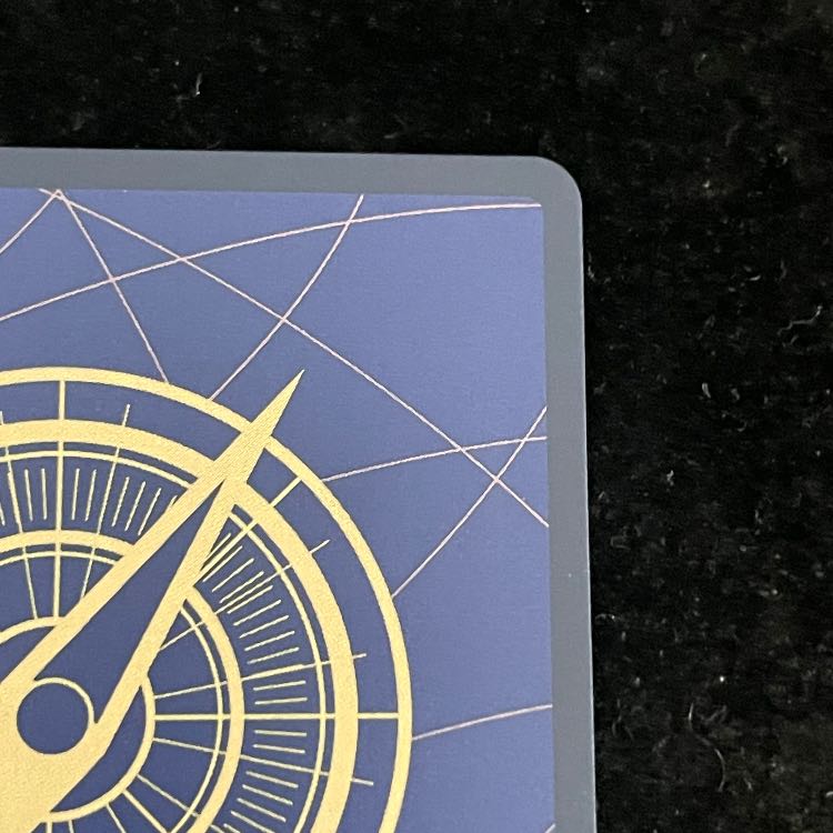 シャンクス(パラレル)(PRB2) SP OP06-007 1枚