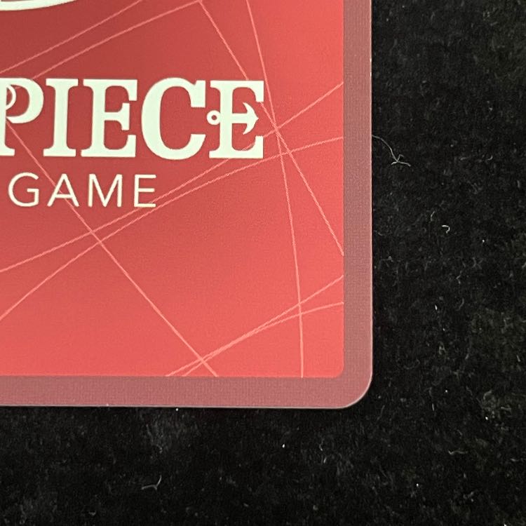 ボア・ハンコック(パラレル) P-L OP14-041 1枚