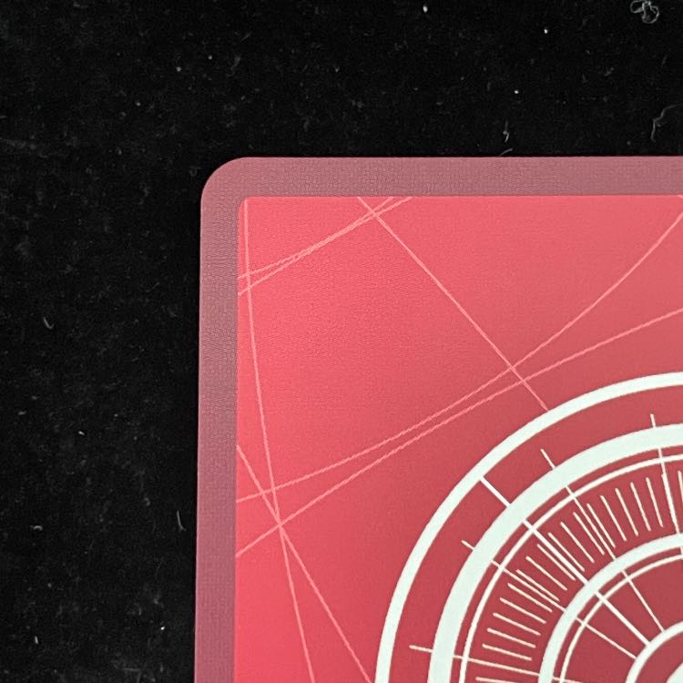 ボア・ハンコック(パラレル) P-L OP14-041 1枚