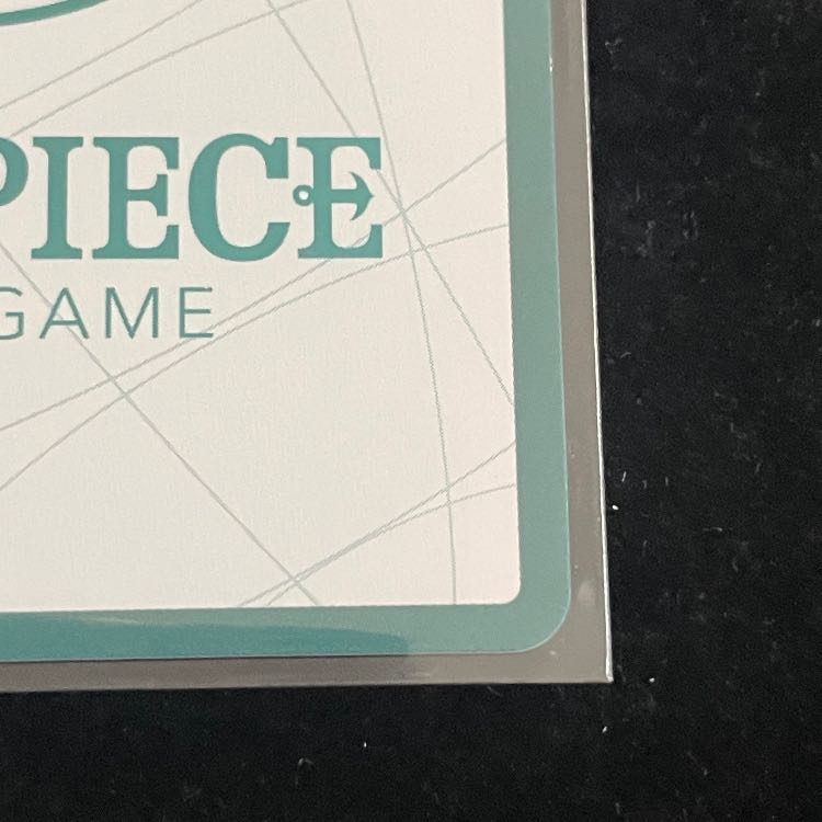 ドン!!カード (未開封/JUDGE/麦わら海賊団) 1枚