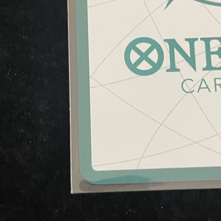 ドン!!カード (未開封/JUDGE/麦わら海賊団) 1枚