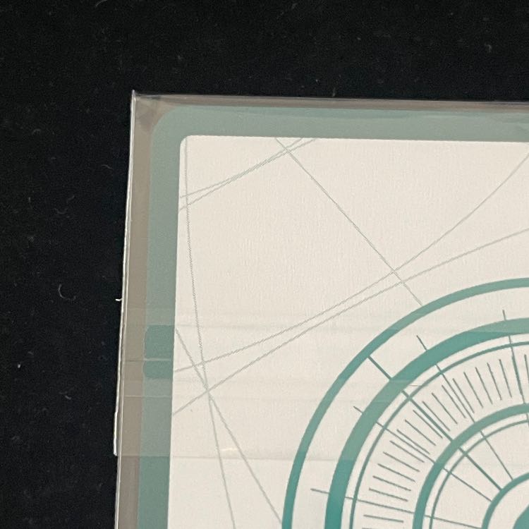 ドン!!カード (未開封/JUDGE/麦わら海賊団) 1枚