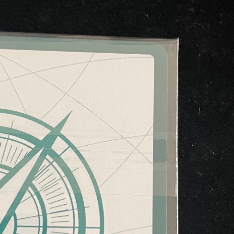 ドン!!カード (未開封/JUDGE/麦わら海賊団) 1枚