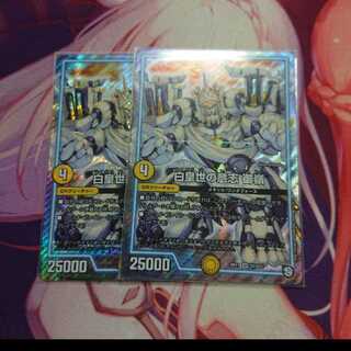 発送明日の午前きたじー様専用みれい