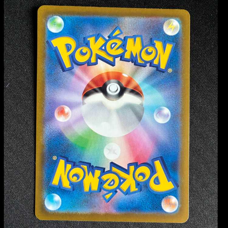 Mega Eelektrossex MA 225/193 1枚