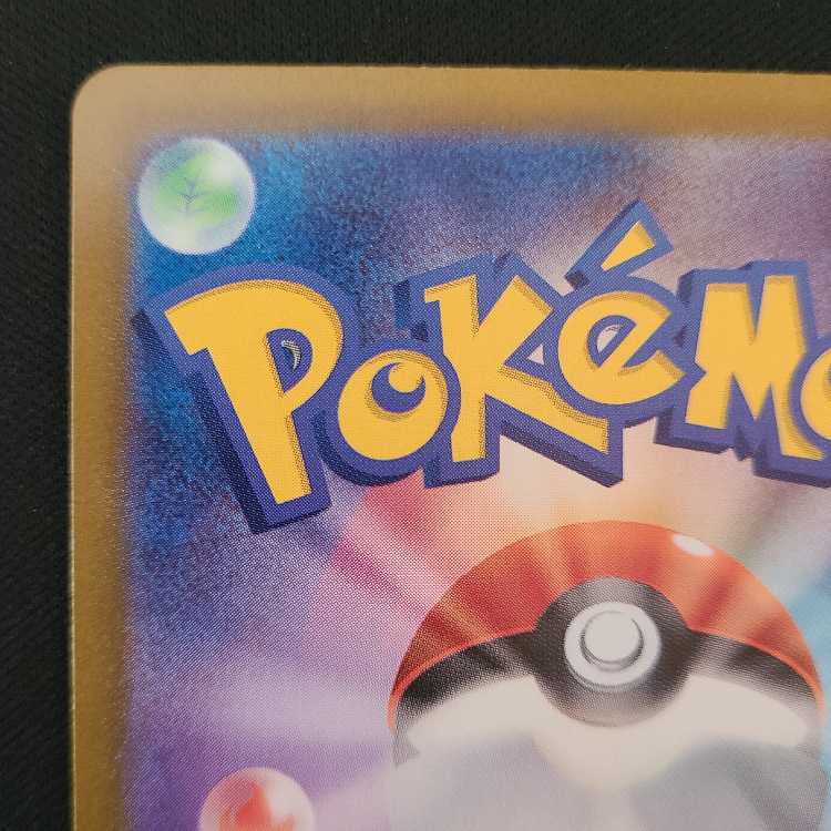 タロ SR 124/102 1枚