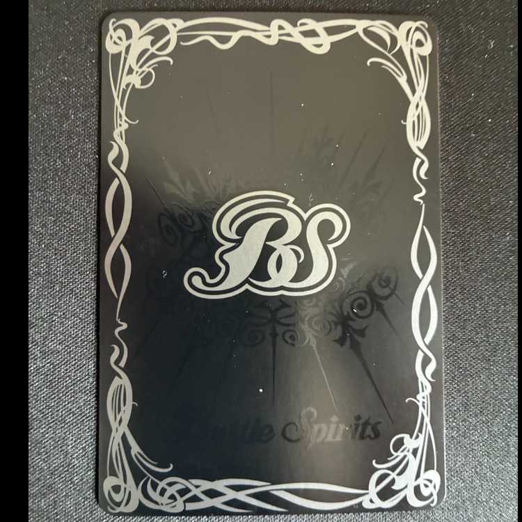 変身!!　仮面ライダーW　CB15-CP03 1枚