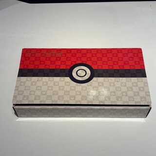 切手BOX 見返り美人・月に雁セット 未開封BOX  1BOX