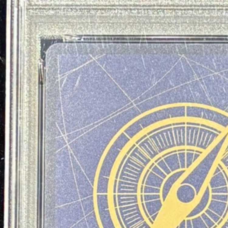 【PSA10】モンキー・D・ルフィ(パラレル)(スーパーパラレル)(コミックパラレル・コミパラ・漫画背景) P-SEC OP11-118 1枚