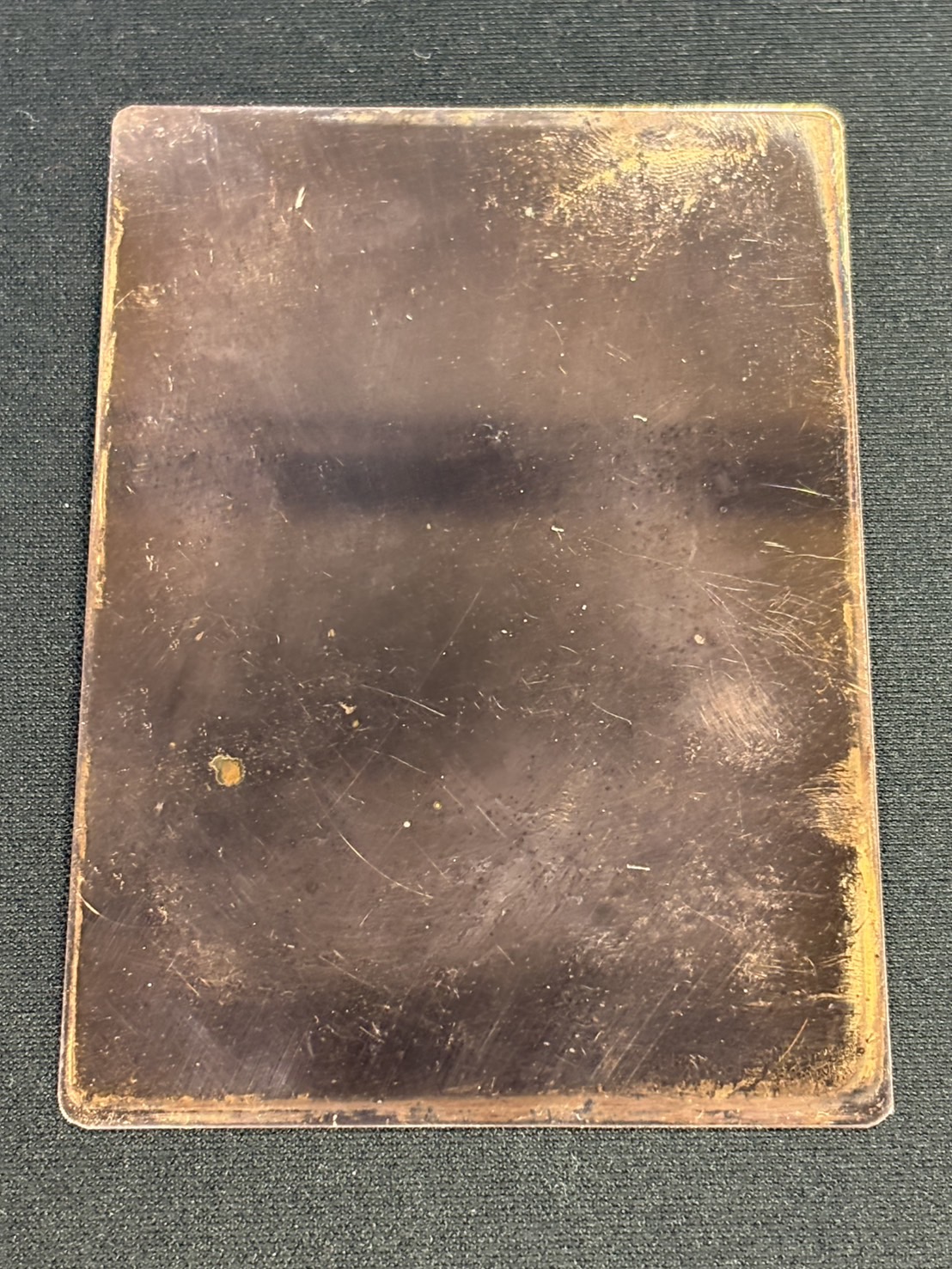 No.3 TRAINER(メガバトル2000)【P】 1枚