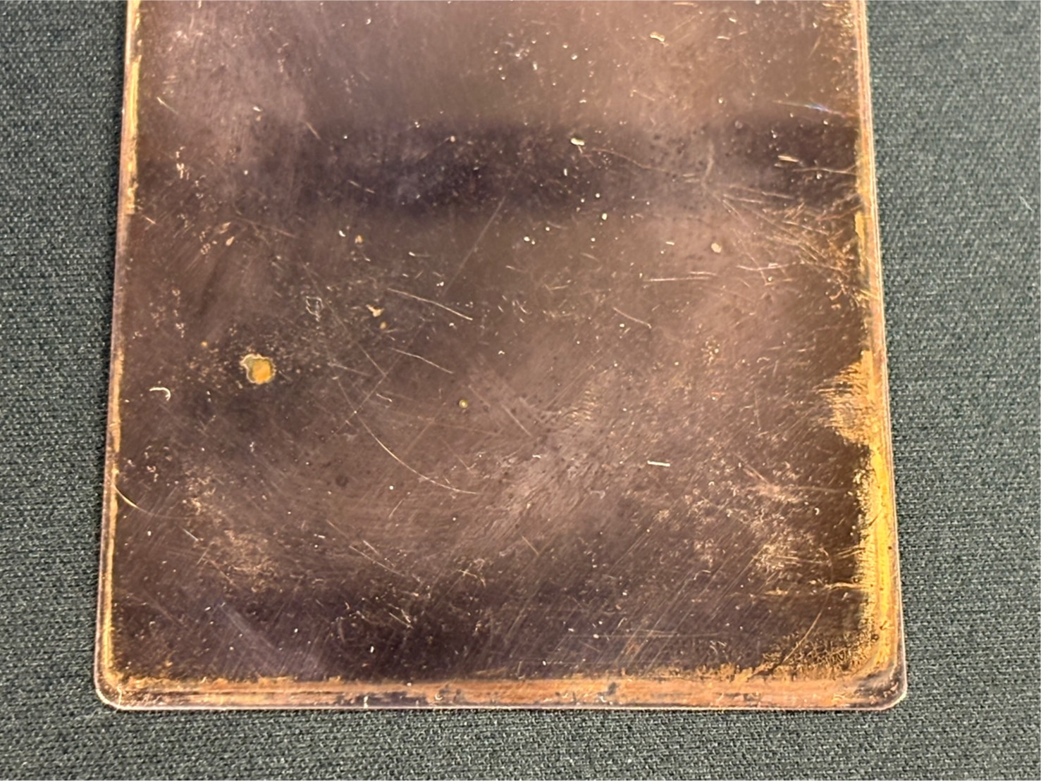 No.3 TRAINER(メガバトル2000)【P】 1枚