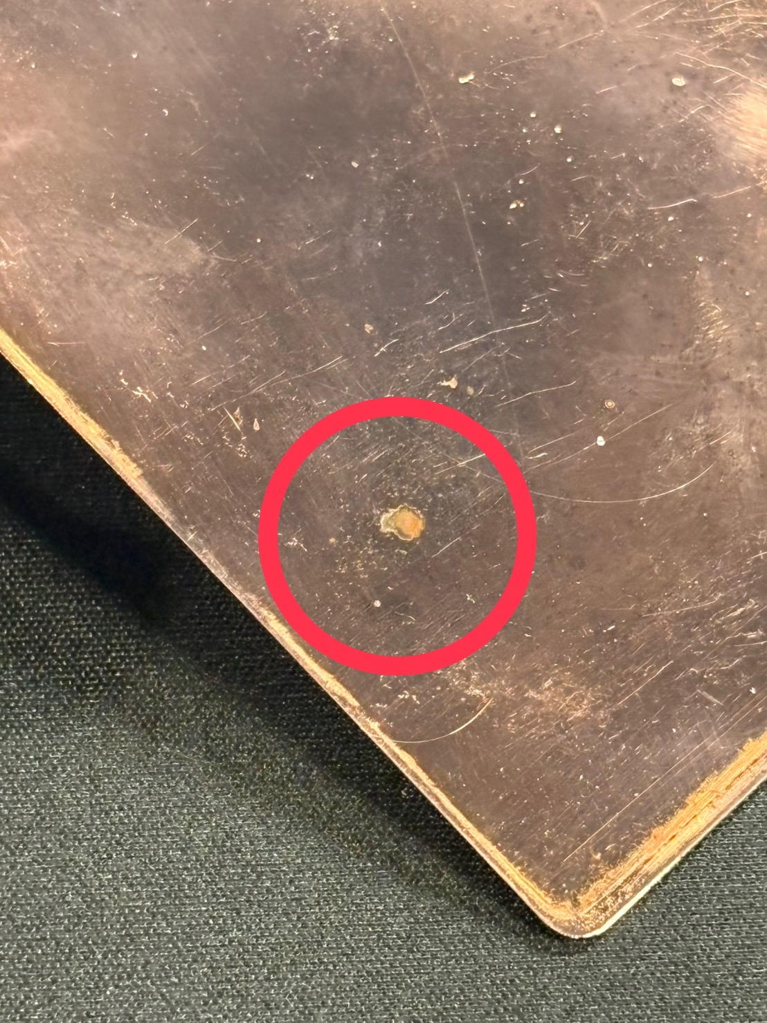 No.3 TRAINER(メガバトル2000)【P】 1枚