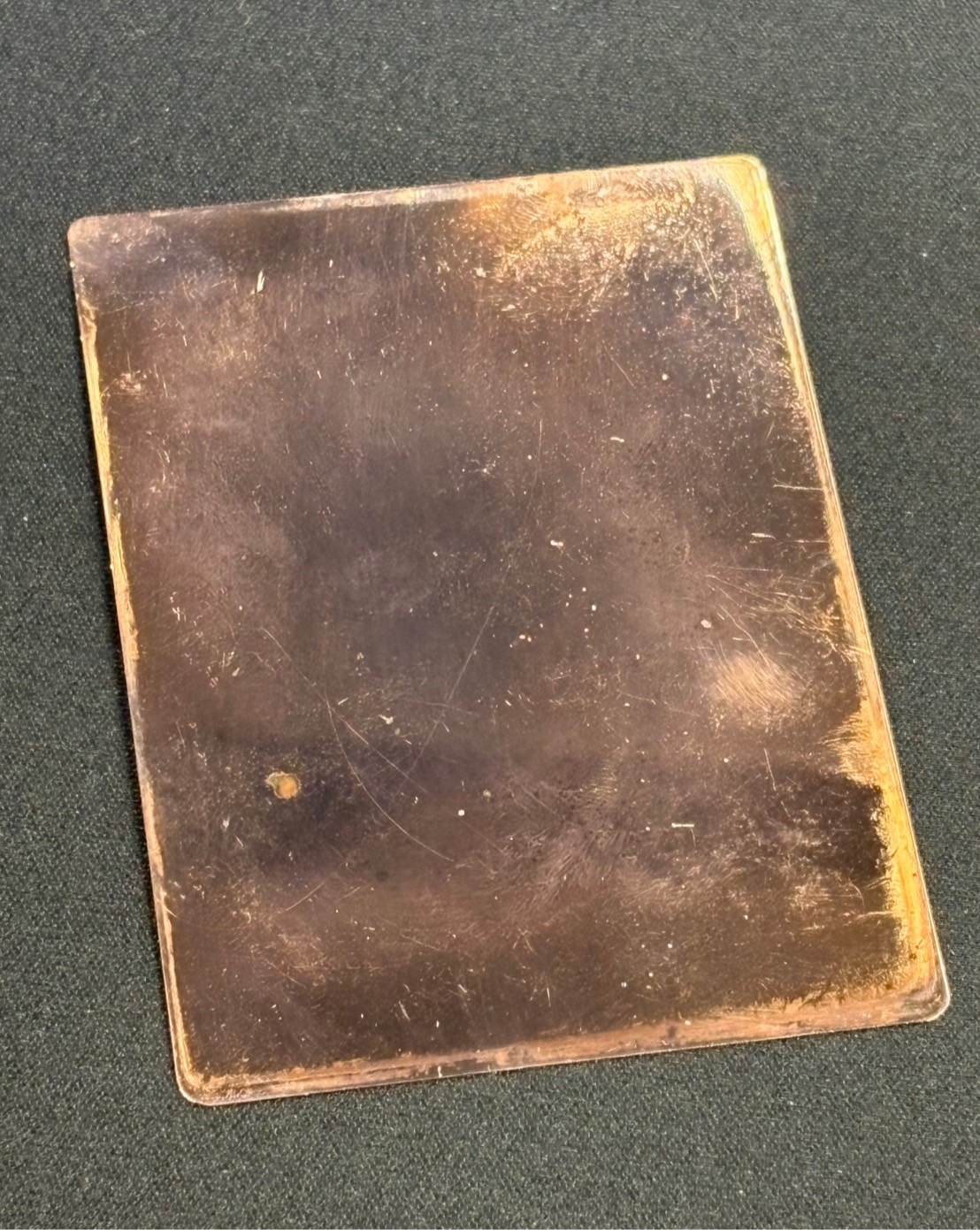 No.3 TRAINER(メガバトル2000)【P】 1枚