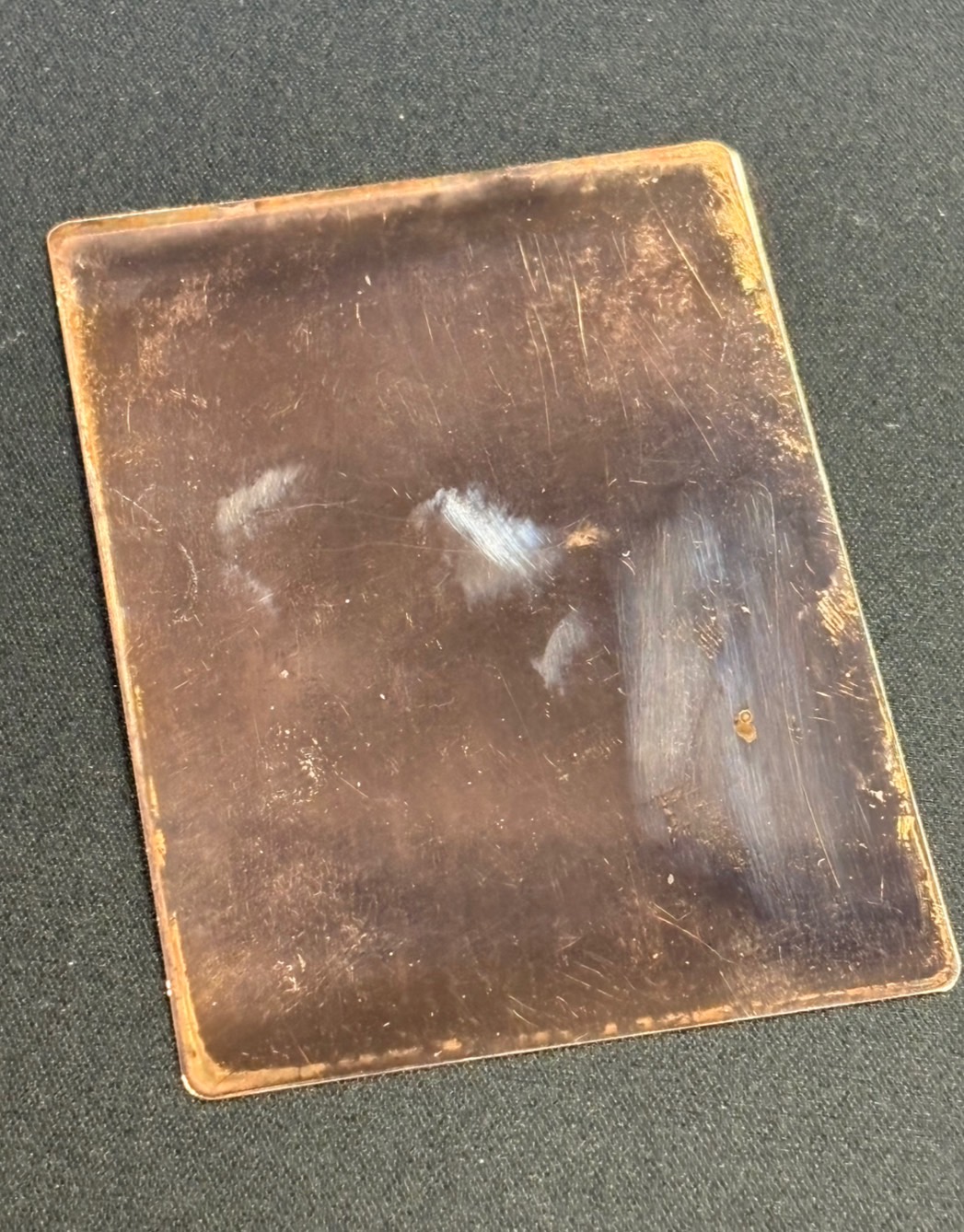 No.3 TRAINER (Super Battle 2000) [P]. 1枚