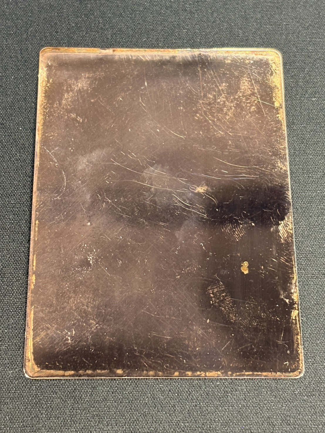 No.3 TRAINER (Super Battle 2000) [P]. 1枚