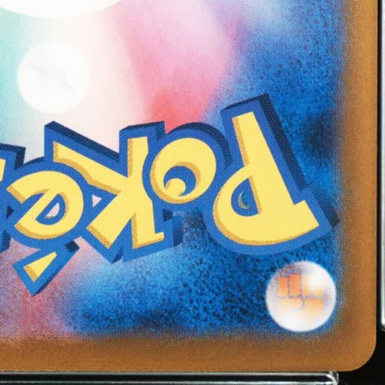 【PSA10】サザンドラex SAR 133/106 1枚