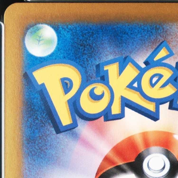 【PSA10】サザンドラex SAR 133/106 1枚