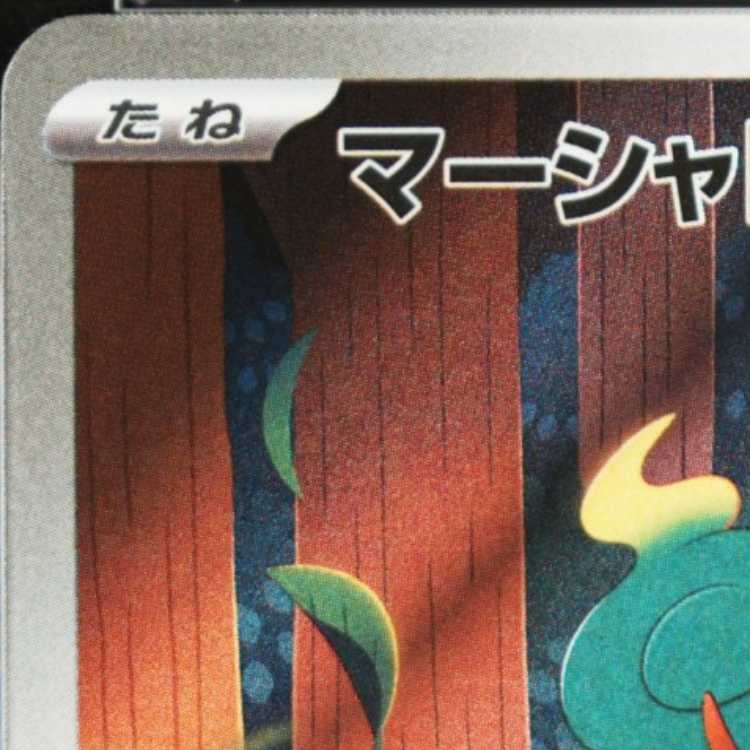 [PSA10] Marshadow AR 069/063 1枚