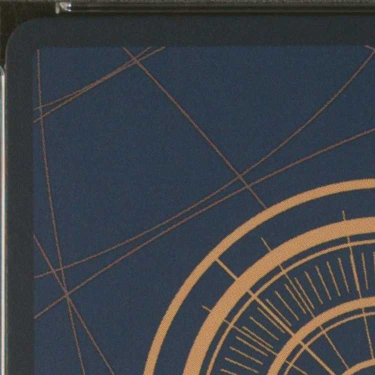 【PSA10】モンキー・D・ルフィ P P-043 1枚