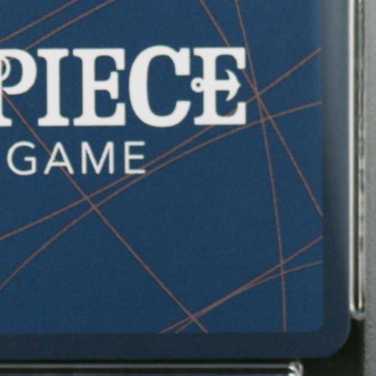 【PSA10】ナミ(パラレル) SP OP08-106 1枚