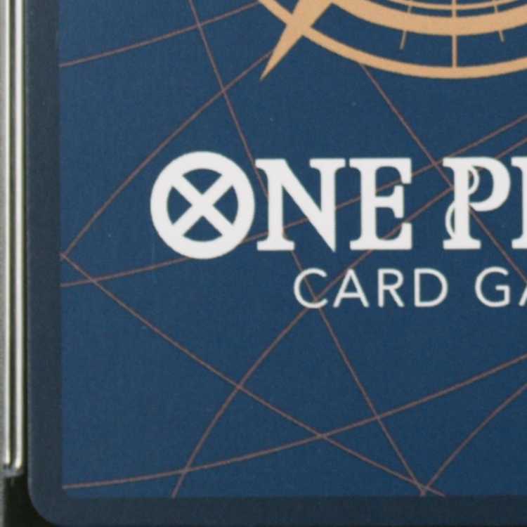 【PSA10】ナミ(パラレル) SP OP08-106 1枚