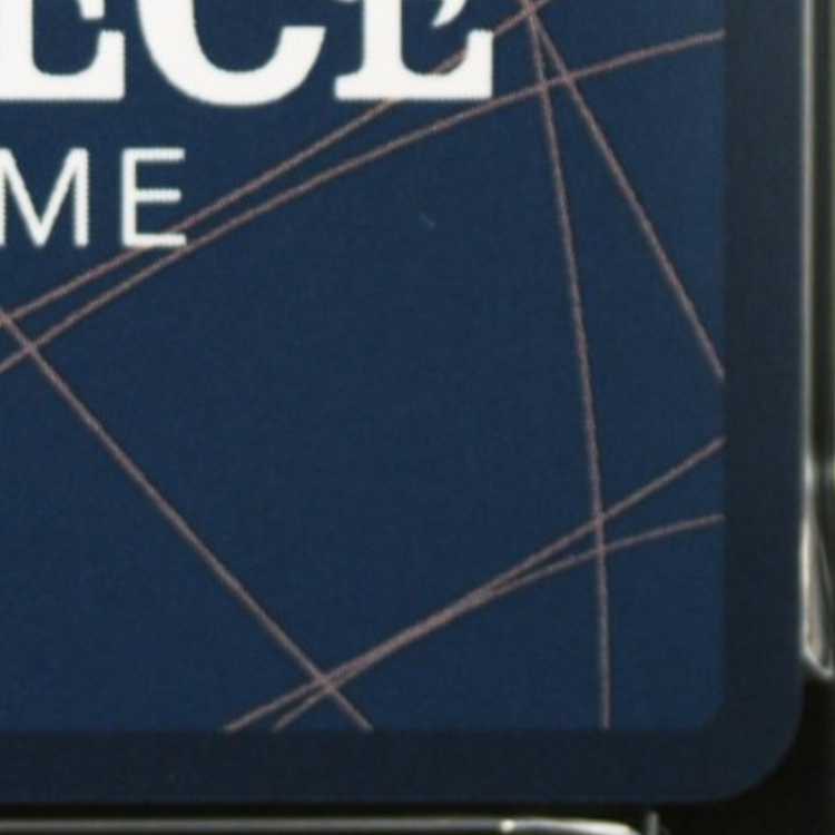 PSA10] Sabor (parallel) SP OP13-120 1枚