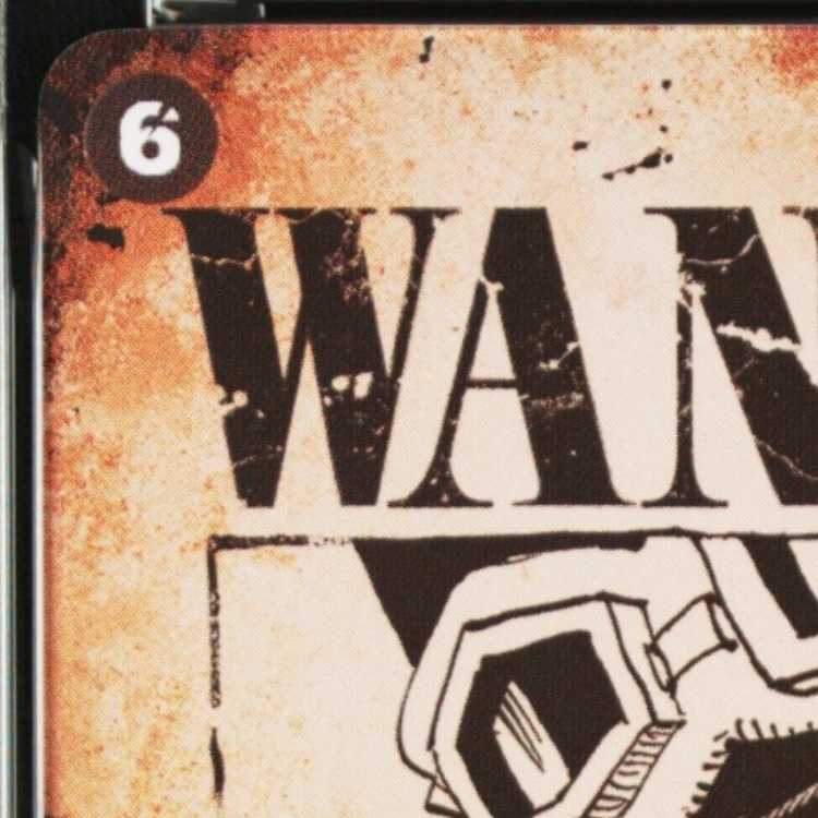 PSA10] Sabor (parallel) SP OP13-120 1枚