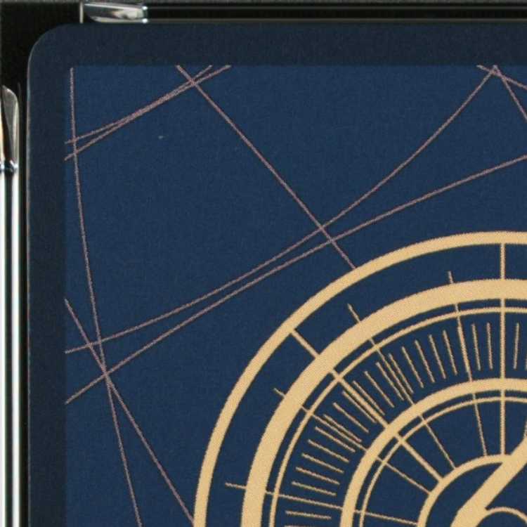 PSA10] Sabor (parallel) SP OP13-120 1枚