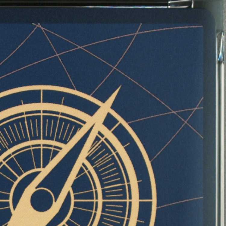 PSA10] Sabor (parallel) SP OP13-120 1枚