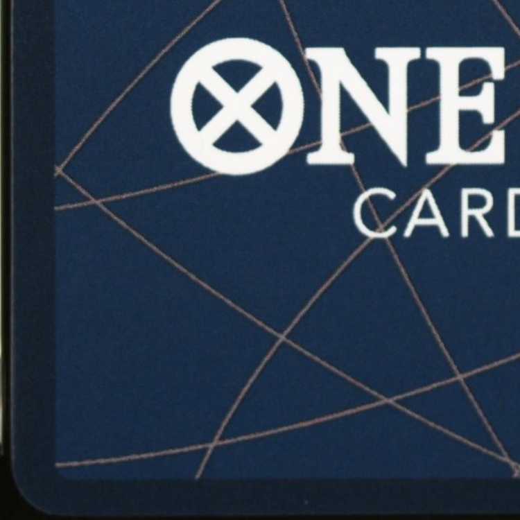 PSA10] Sabor (parallel) SP OP13-120 1枚