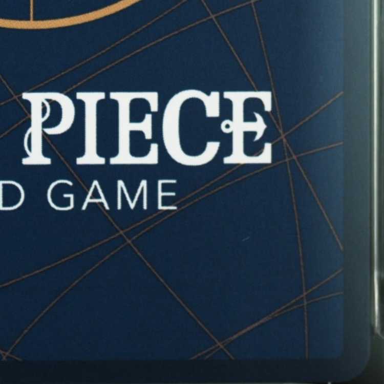 【PSA10】モンキー・D・ルフィ P P-001 1枚