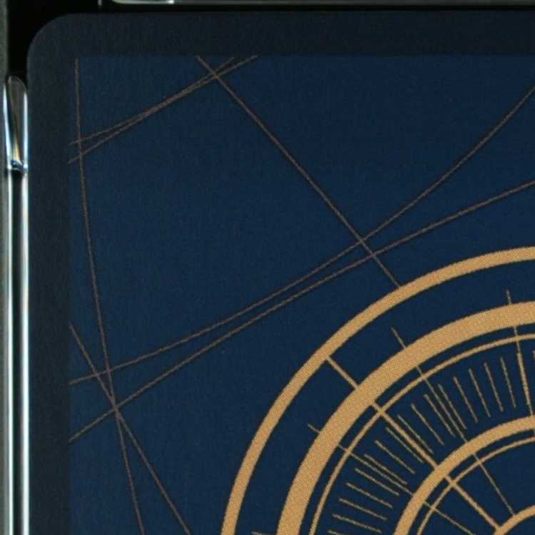 【PSA10】モンキー・D・ルフィ P P-001 1枚