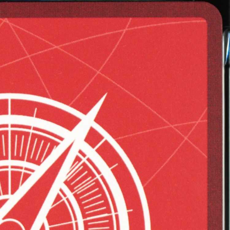 【PSA10】モンキー・D・ルフィ(パラレル/白黒版) P-L ST21-001 1枚