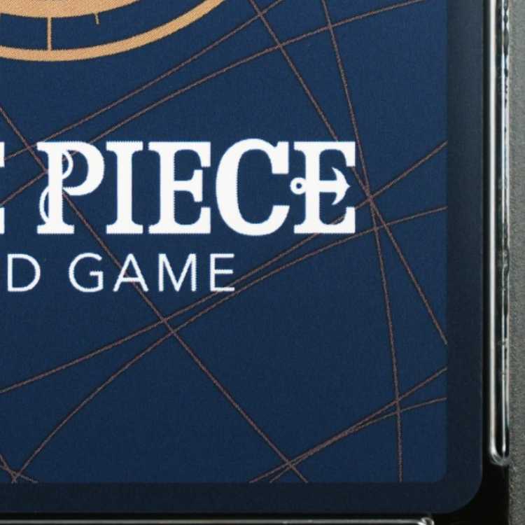 [PSA10] Charlotte Jigglypuff (Parallel) (Flagship Battle) R PROMO OP08-067 1枚