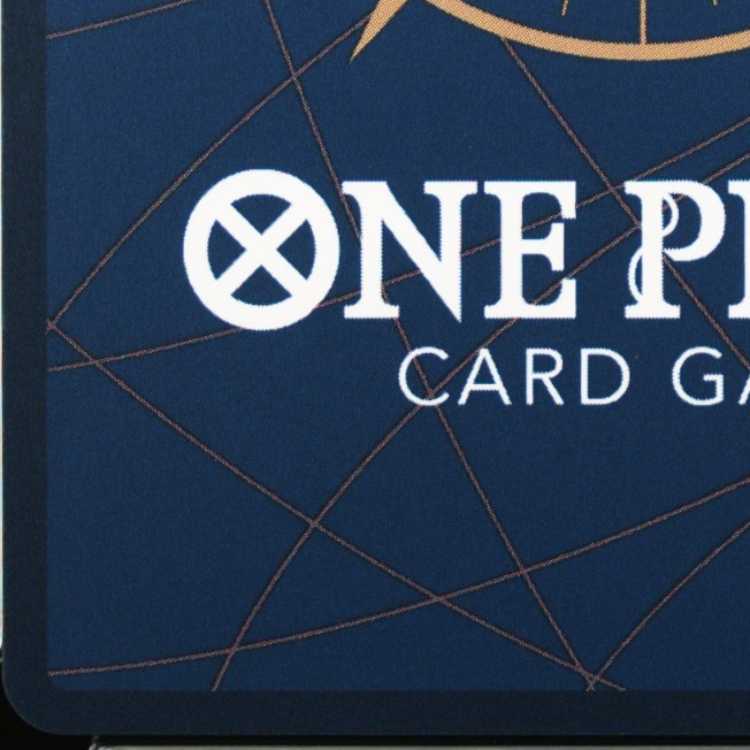 [PSA10] Charlotte Jigglypuff (Parallel) (Flagship Battle) R PROMO OP08-067 1枚