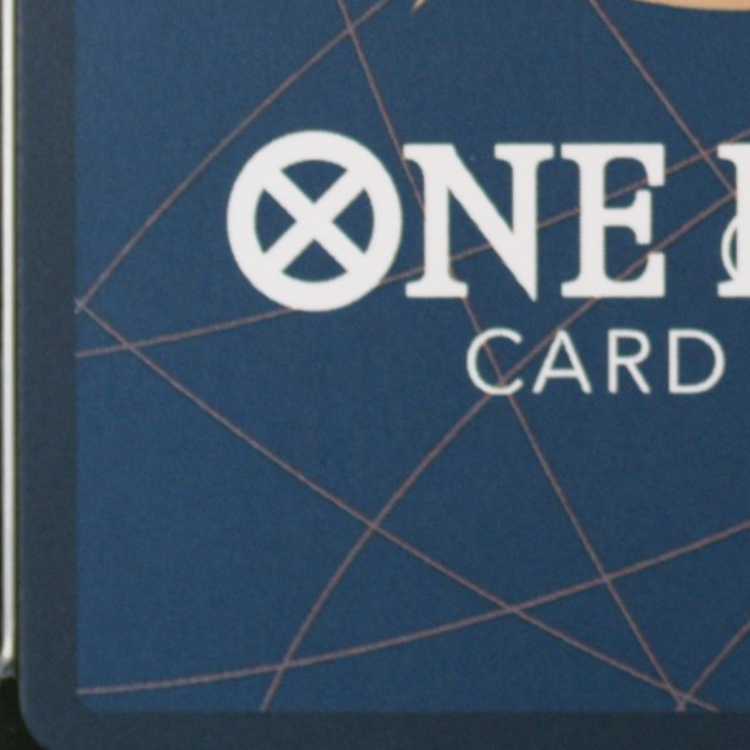 【PSA10】ペローナ(パラレル)(始めようキャンペーン) UC OP01-077 1枚