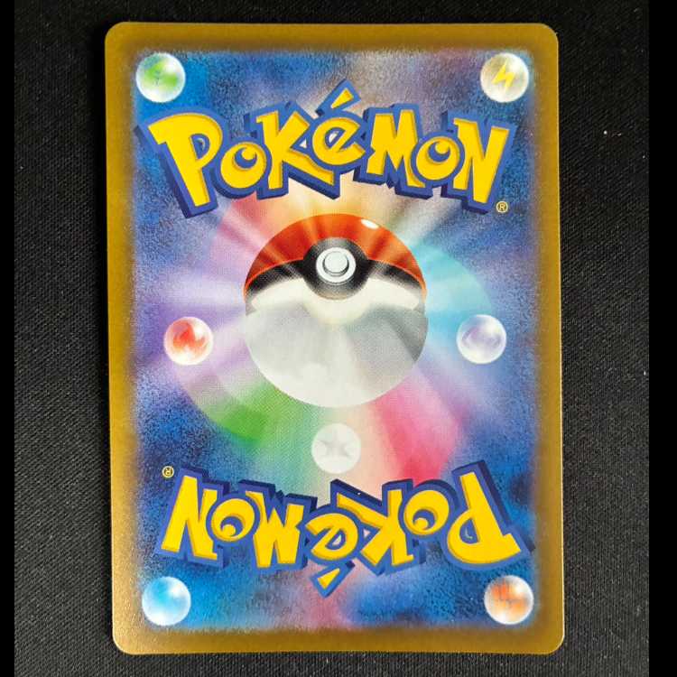 セグレイブ AR 077/071 1枚