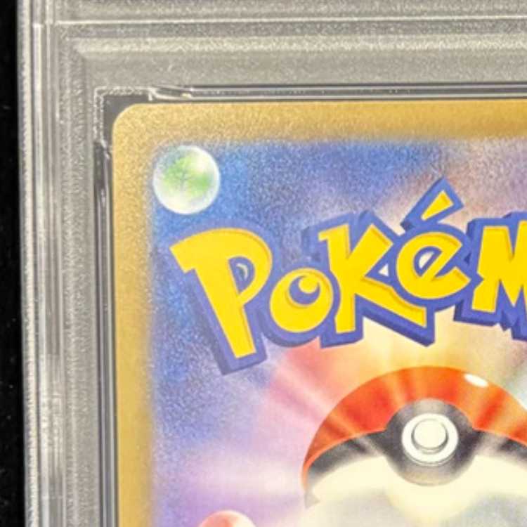 【PSA10】メガリザードンXex SAR 110/080 1枚