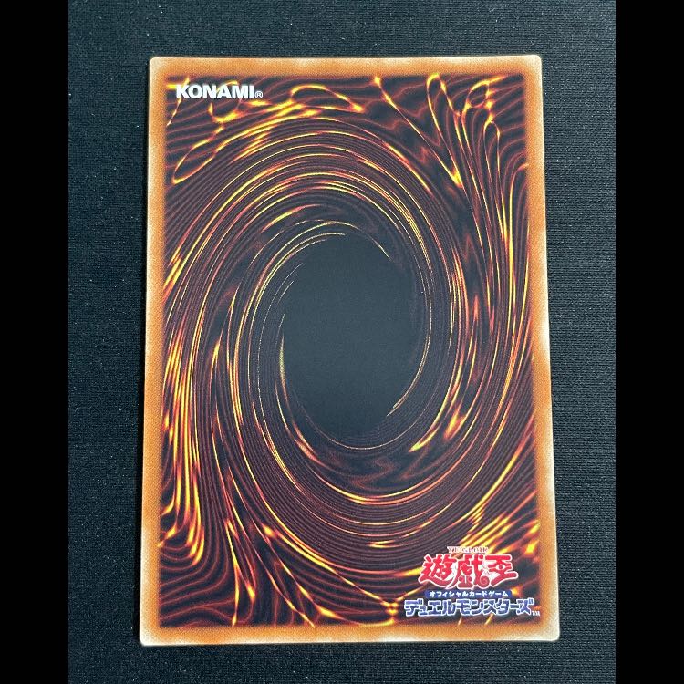 Infinite Impermanence 20th 20TH-JPC99 1枚