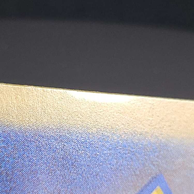 Scovillan ex SR 120/106 1枚