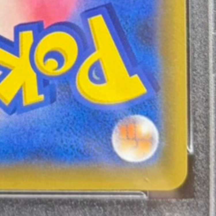 [PSA10] Erika's Hospitality SR 190/173 1枚